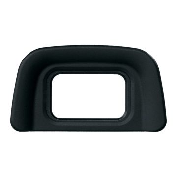 Nikon DK-20 Rubber Eyecup