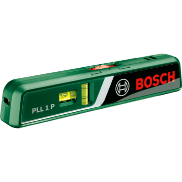 Bosch PLL 1 (0603663320)