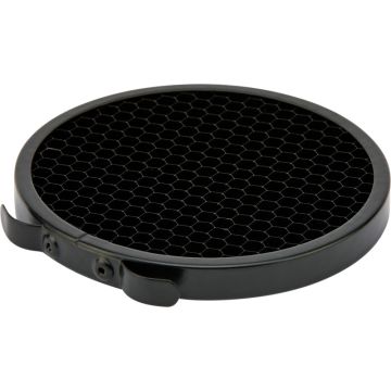 Hobolite Pro Lantern 142008