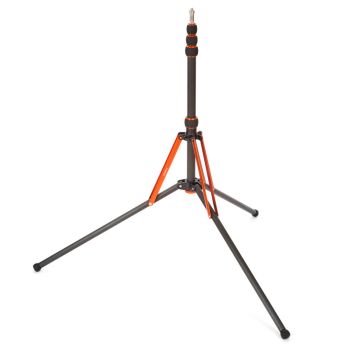 3 Legged Thing LUNA Carbon Fibre Light Stand
