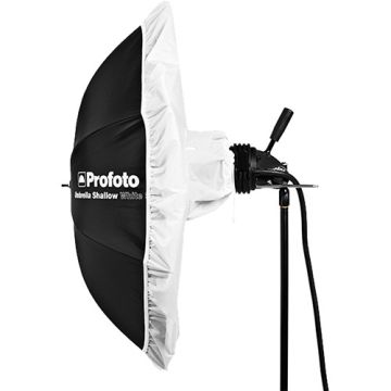 Profoto Diffuser Umbrella S