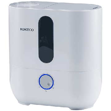 Boneco U300