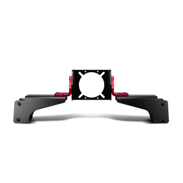 Next Level Racing Elite DD Side & Front Mount Adaptor (NLR-E009)