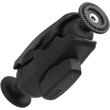 Quad Lock 360 Arm - Dual Pivot Small (QLP-360-DPS)