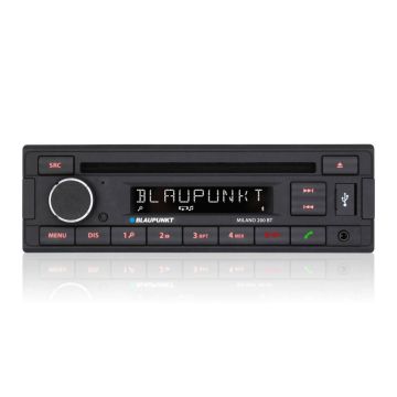 Blaupunkt Milano 200 BT
