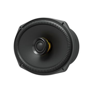 Sony XS-690ES