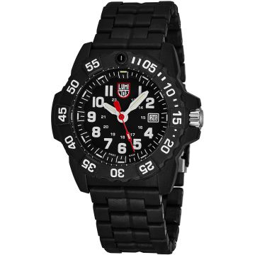Luminox Navy Seal Men's Watch XS.3502