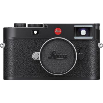 Leica M11 Black (20200)