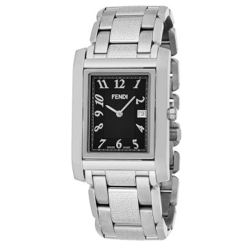 Fendi Loop Men's Watch F765110B