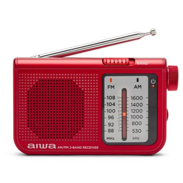 AIWA RS-55/RD 8435256897890
