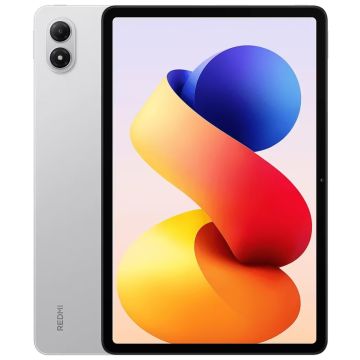 Xiaomi Redmi Pad 2 Pro 12.1" 6GB 128GB Wi-Fi Silver (71048)