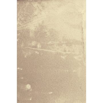 Bresser Background Cloth with Motif 80 x 120 cm - Old Beige Wall