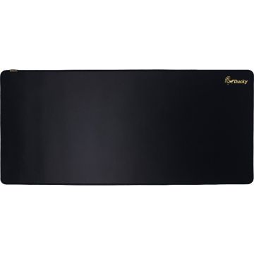 Ducky Shield Large Mouse Pad 900x3x400mm