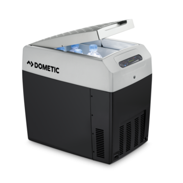 Dometic TCX 21 (WA-9600000495)