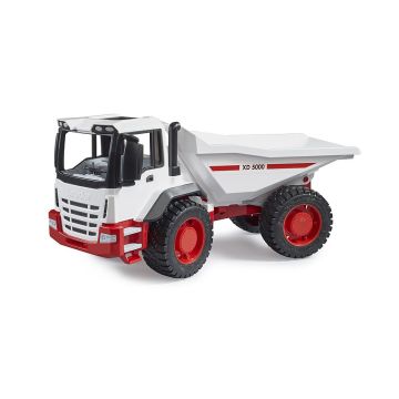 Bruder Dumper (03415)