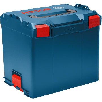 Bosch L-Boxx 374 - (1600A012G3)