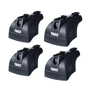 Thule Rapid System 753