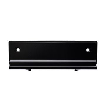 Thule Artificial raingutter 542 (542000)