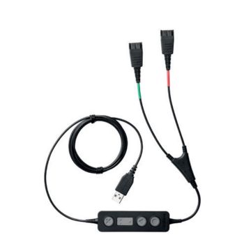 Jabra LINK 265 (265-09)