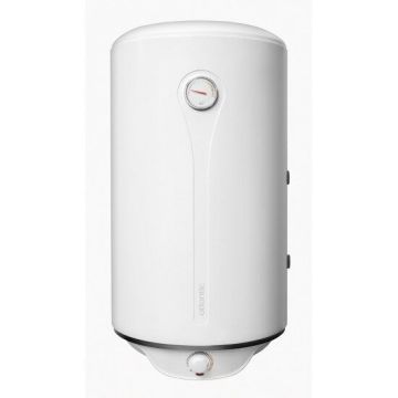 Atlantic Kombinētais Ūdens Sildītājs COMBI O PRO 100L (864026)