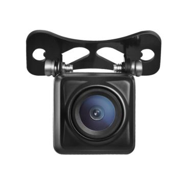 70MAI Backup Camera Night Vision RC05 (Midrive RC05)