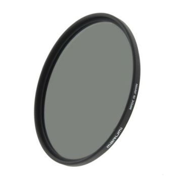 Marumi Grey Filter DHG ND16 49mm