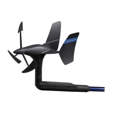 Garmin GWIND Wireless 2 Transducer Accessory (010-01616-00)
