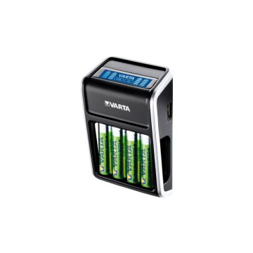 Varta 57677101441