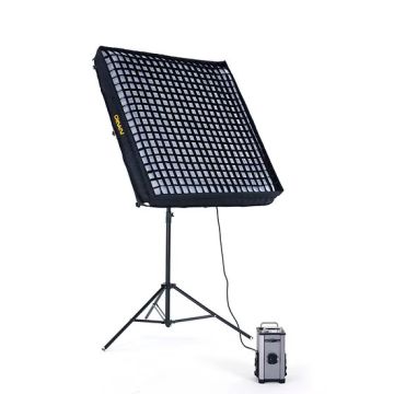 Aparo RGBWW LED Air Light RADI-44 Pro Air