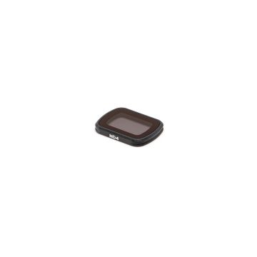 DJI Osmo Pocket ND Filters Set