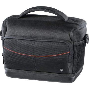 Hama Albany HC Camera Bag 135 Black