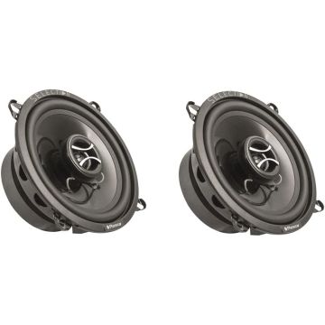 Phonocar ITALIA 02043 (130 mm)