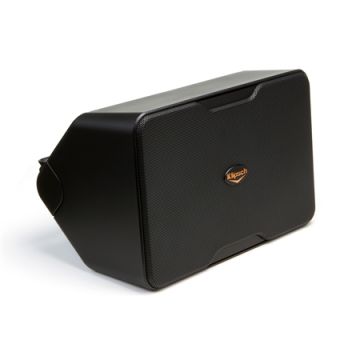 Klipsch CP-6 Black (Set of 2)