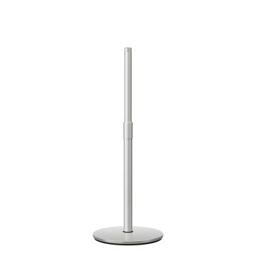 Epson ELPFS01 Adjustable Projector Stand (V12HB99010)