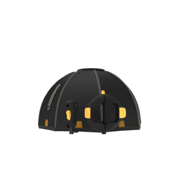 MagMod MagBox 24 Starter Kit