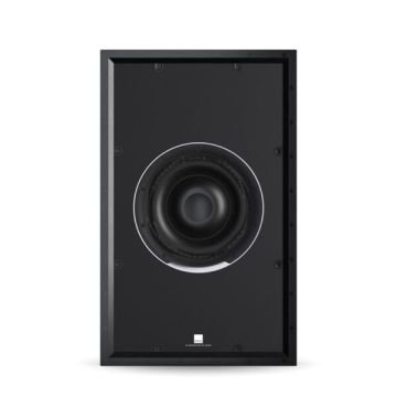 Dali Phantom SUB S-100 Subwoofer (262152)