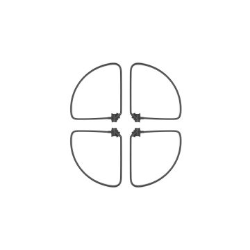 DJI Inspire 3 Propeller Guard
