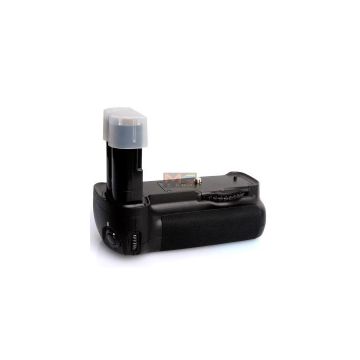 Extra Digital Battery grip Meike Nikon D200, Fuji S5pro DV00BG0015 6952333000131