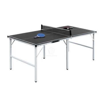 Bilaro Midi BL21106