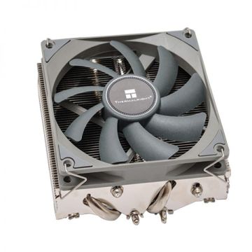 Thermalright AXP-90 X53 Low Profile CPU Air Cooler