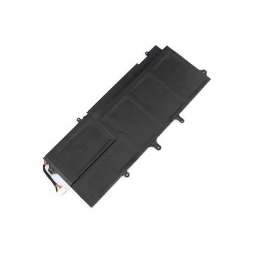 Extra Digital Notebook battery, Extra Digital Selected, HP BL06XL, 42 Wh 9990000460724