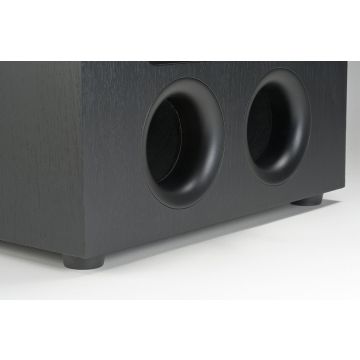 Martin Logan Dynamo 500W