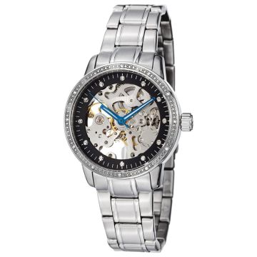 Stuhrling Legacy Men's Watch 436.12111