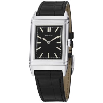 Jaeger-LeCoultre Grande Reverso Ultra Thin Tribute to 1931 Men's Watch Q2788570