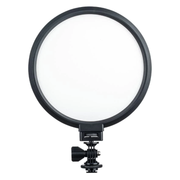 Viltrox VL-300T Ring LED Light