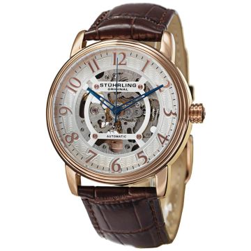 Stuhrling Legacy Men's Watch 970.03