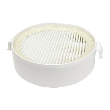 Inse HEPA filter for P20
