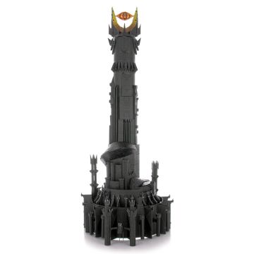 Metal Earth Premium Series: Lord of the Rings - Barad-Dur