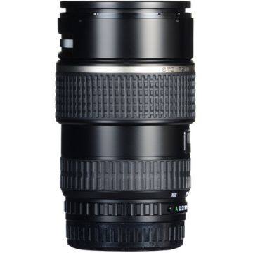 Pentax smc FA 645 80-160mm f/4.5