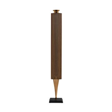 Bang&Olufsen BeoLab 18 Speaker Bronze Tone (2) (1620512)